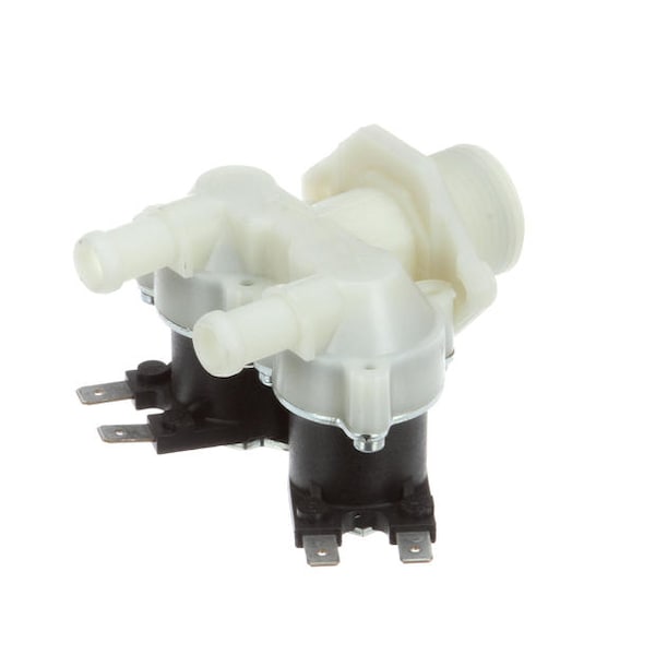 Bki Solenoid 2-Way Valve 6042103 - main